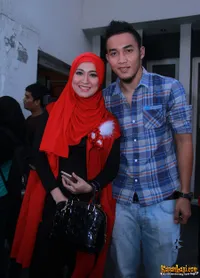 Foto Gunawan Dwi Cahyo