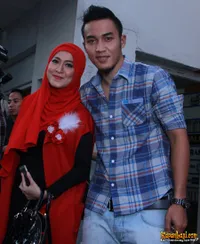 Foto Gunawan Dwi Cahyo