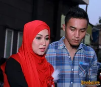 Foto Gunawan Dwi Cahyo