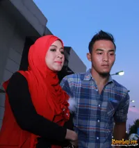 Foto Gunawan Dwi Cahyo