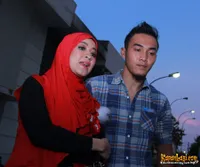 Foto Gunawan Dwi Cahyo