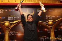 Foto Guntur Soeharjanto