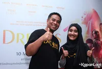 Foto Guntur Soeharjanto