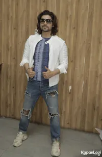 Foto Gurmeet Choudhary