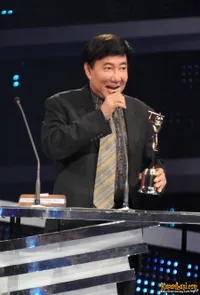 Foto Guruh Soekarno Putra