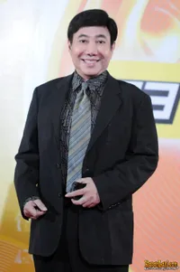 Foto Guruh Soekarno Putra