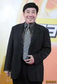 Foto Guruh Soekarno Putra