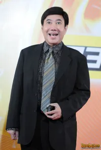 Foto Guruh Soekarno Putra