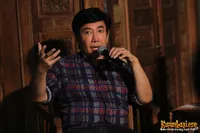 Foto Guruh Soekarno Putra