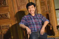 Foto Guruh Soekarno Putra