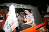 Foto Guruh Soekarno Putra