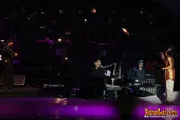 Foto Guruh Soekarno Putra