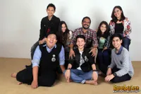 Foto Gusti Simatupang