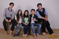 Foto Gusti Simatupang