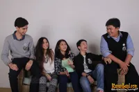 Foto Gusti Simatupang