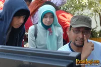 Foto Habiburrahman El Shirazy