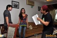 Foto Habiburrahman El Shirazy