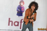 Foto Hafiz