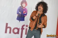 Foto Hafiz