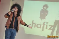 Foto Hafiz