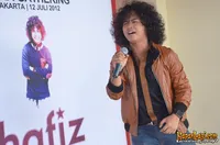 Foto Hafiz