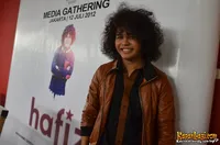 Foto Hafiz