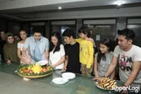 Foto Haico Van Der Vaken