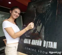 Foto Haico Van Der Vaken