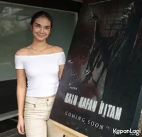 Foto Haico Van Der Vaken