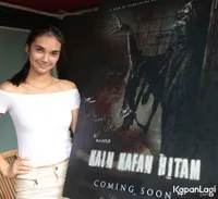 Foto Haico Van Der Vaken