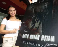 Foto Haico Van Der Vaken