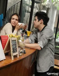 Foto Haico Van Der Vaken