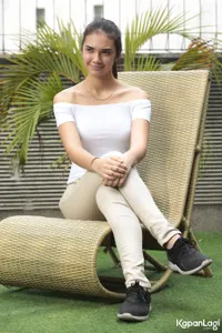 Foto Haico Van Der Vaken