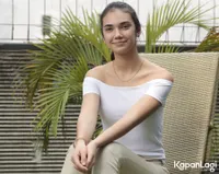 Foto Haico Van Der Vaken