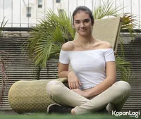 Foto Haico Van Der Vaken