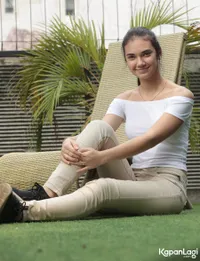 Foto Haico Van Der Vaken