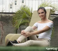 Foto Haico Van Der Vaken