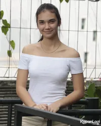 Foto Haico Van Der Vaken