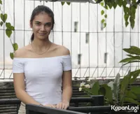 Foto Haico Van Der Vaken