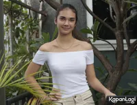 Foto Haico Van Der Vaken