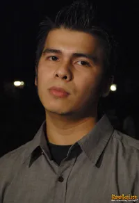 Foto Handika Pratama