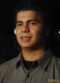 Foto Handika Pratama