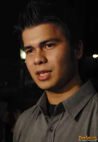 Foto Handika Pratama