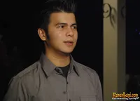 Foto Handika Pratama