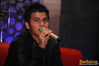 Foto Handika Pratama