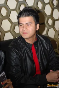 Foto Handika Pratama