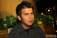 Foto Handika Pratama