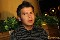 Foto Handika Pratama