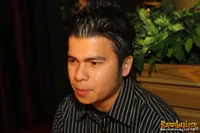 Foto Handika Pratama