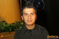 Foto Handika Pratama